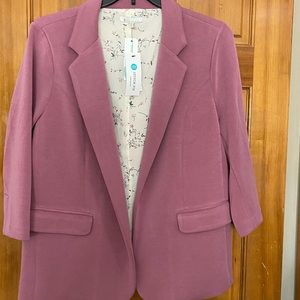 Women's lovely & comfortable blazer